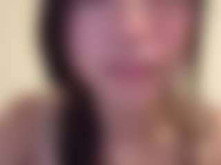 evy019's Live Sex Cam Show