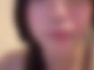 evy019's Live Sex Cam Show