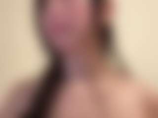 evy019's Live Sex Cam Show