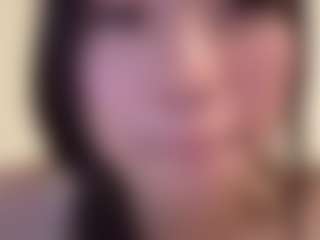 evy019's Live Sex Cam Show