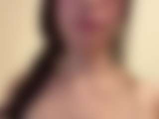 evy019's Live Sex Cam Show