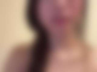 evy019's Live Sex Cam Show