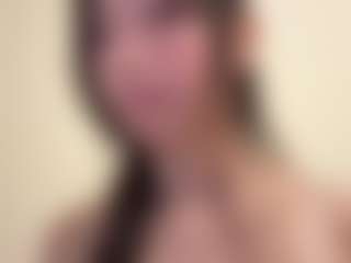 evy019's Live Sex Cam Show