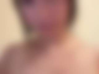 evy019's Live Sex Cam Show