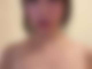 evy019's Live Sex Cam Show