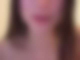 evy019's Live Sex Cam Show