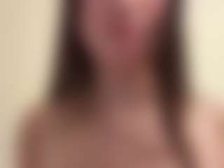 evy019's Live Sex Cam Show