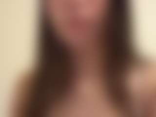 evy019's Live Sex Cam Show