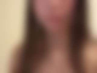 evy019's Live Sex Cam Show
