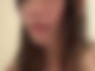 evy019's Live Sex Cam Show
