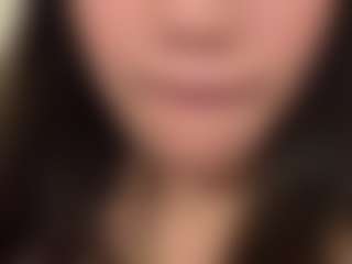 evy019's Live Sex Cam Show