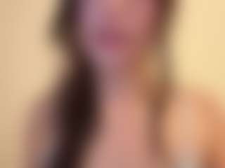 evy019's Live Sex Cam Show