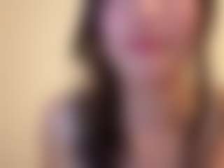 evy019's Live Sex Cam Show