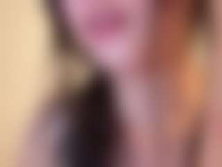 evy019's Live Sex Cam Show