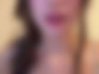 evy019's Live Sex Cam Show