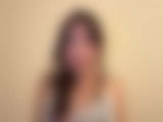 evy019's Live Sex Cam Show