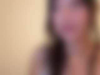 evy019's Live Sex Cam Show