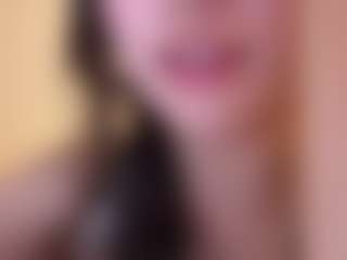 evy019's Live Sex Cam Show