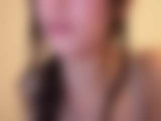 Live cam show with evy019 - Fingering White on Camsoda | united states