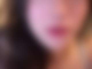 evy019's Live Sex Cam Show