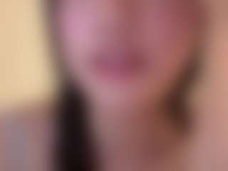 evy019's Live Sex Cam Show