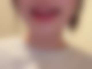 evy019's Live Sex Cam Show