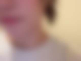 evy019's Live Sex Cam Show