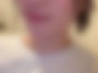 evy019's Live Sex Cam Show