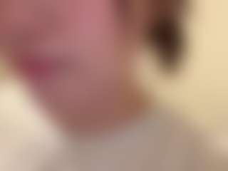 evy019's Live Sex Cam Show