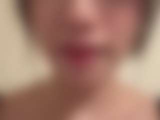 evy019's Live Sex Cam Show