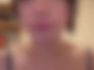 evy019's Live Sex Cam Show