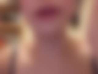 evy019's Live Sex Cam Show