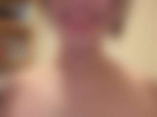 evy019's Live Sex Cam Show