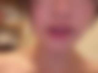 evy019's Live Sex Cam Show