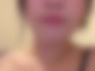 evy019's Live Sex Cam Show