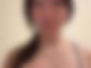 Live cam show with evy019 - Mobile on Soda Cam