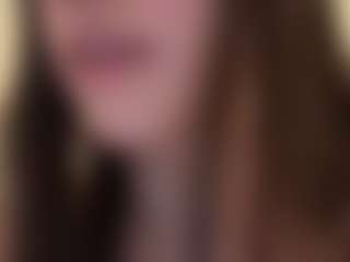 evy019's Live Sex Cam Show