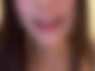 evy019's Live Sex Cam Show