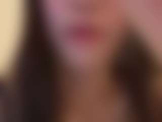 evy019's Live Sex Cam Show