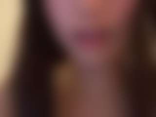 evy019's Live Sex Cam Show