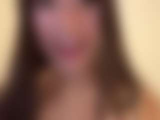 evy019's Live Sex Cam Show