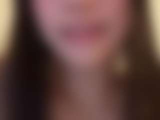 evy019's Live Sex Cam Show