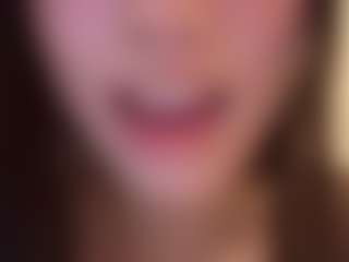 evy019's Live Sex Cam Show