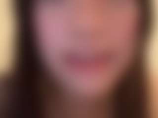 evy019's Live Sex Cam Show