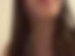evy019's Live Sex Cam Show