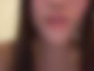 evy019's Live Sex Cam Show