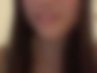 evy019's Live Sex Cam Show