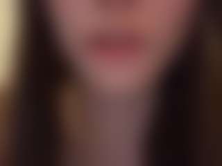 evy019's Live Sex Cam Show