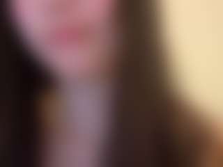 evy019's Live Sex Cam Show