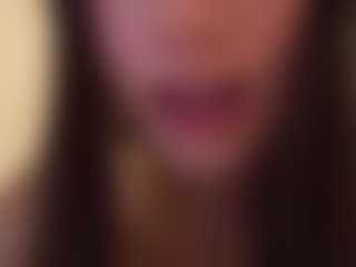 evy019's Live Sex Cam Show